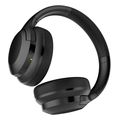 hifuture headphones futuretour black extra photo 3