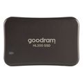 goodram external ssd hl200 usb32 512gb ssdpr hl200 512 extra photo 2