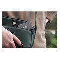 goodram external ssd hl200 usb32 512gb ssdpr hl200 512 extra photo 3