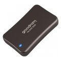 goodram external ssd hl200 usb32 512gb ssdpr hl200 512 extra photo 5