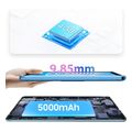 tablet lamtech octa core kid 101 4gb 64gb android 14 sky blue dinosaur s jungle lam980299 extra photo 5