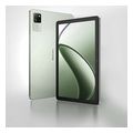 tablet blackview octa core 101 4gb 128gb tab60 wifi android 14 green tab60wifi green extra photo 1