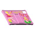 tablet lamtech octa core kid 101 4gb 64gb android 14 blush pink fairyland lam980282 extra photo 3