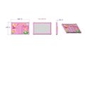 tablet lamtech octa core kid 101 4gb 64gb android 14 blush pink fairyland lam980282 extra photo 5