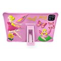 tablet lamtech octa core kid 101 4gb 64gb android 14 blush pink fairyland lam980282 extra photo 6