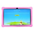 tablet lamtech octa core kid 101 4gb 64gb android 14 blush pink fairyland lam980282 extra photo 7