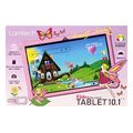 tablet lamtech octa core kid 101 4gb 64gb android 14 blush pink fairyland lam980282 extra photo 8