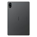 tablet blackview octa core 4g lte 13 12gb 256gb android 15 space grey mega8 g extra photo 1
