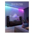 govee h608a rgbic string downlights 5m extra photo 2