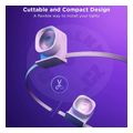 govee h608a rgbic string downlights 5m extra photo 4