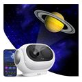 govee h6092 galaxy star projector extra photo 1