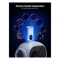 govee h6092 galaxy star projector extra photo 2