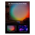 govee h6092 galaxy star projector extra photo 3
