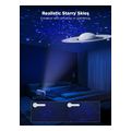 govee h6092 galaxy star projector extra photo 4