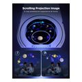 govee h6092 galaxy star projector extra photo 5