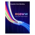 govee h61f5 strip light 2 pro 5m extra photo 1