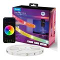 govee rgbic strip light s 3m extra photo 1