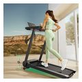 diadromos gymnastikis foldi 3s urtm037 urevo smart app mayros extra photo 3