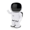 diq robocam wifi baby camera extra photo 1