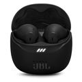 jbl tune flex 2 black earbuds extra photo 2