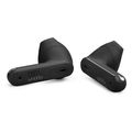 jbl tune flex 2 black earbuds extra photo 3