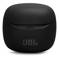 jbl tune flex 2 black earbuds extra photo 4