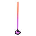 jbl partylight stick 360 light direction extra photo 1