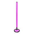 jbl partylight stick 360 light direction extra photo 2
