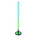 jbl partylight stick 360 light direction extra photo 3