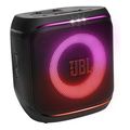 jbl partybox encore 2 with microphone extra photo 2