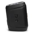 jbl partybox encore 2 with microphone extra photo 3