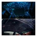 diq fiber optic headliner foh500 universal car ceiling star light 500 lights 075mm 3m extra photo 1 diq fiber optic headliner foh500 universal car ceiling star light 500 lights 075mm 3m extra photo 1