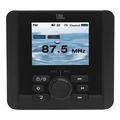 jbl jam 5000n 4x25wrms radio bt 50 usb rear camera support extra photo 1
