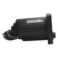 jbl jam 5000n 4x25wrms radio bt 50 usb rear camera support extra photo 2