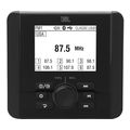 jbl jam 3000 4x15wrms radio bt 53 usb extra photo 1