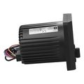 jbl jam 3000 4x15wrms radio bt 53 usb extra photo 2