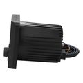 jbl jam 3000 4x15wrms radio bt 53 usb extra photo 3