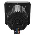 jbl jam 3000 4x15wrms radio bt 53 usb extra photo 4
