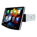 digital iq bxk 7941 cpaa 101 din multimedia tablet 1din with 4g sim extra photo 2