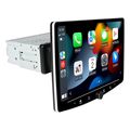 digital iq bxk 7941 cpaa 101 din multimedia tablet 1din with 4g sim extra photo 3
