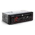 jbl celebrity 100 bt radio � usb � bt player extra photo 1