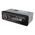 jbl celebrity 150 bt radio � usb � bt player extra photo 1