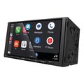 jbl legend 700 7 touchscreen multimedia receiver extra photo 1