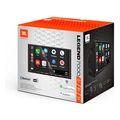 jbl legend 700 7 touchscreen multimedia receiver extra photo 3