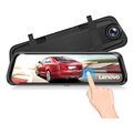 diq dvr v7 ahd 966inc extra photo 1