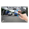 diq dvr v7 ahd 966inc extra photo 2