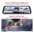 diq dvr v7 ahd 966inc extra photo 3