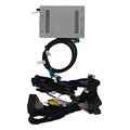 digital iq ar 203 cpaa interface carplay android auto box for alfa romeo giulia stelvio mod 2018 extra photo 2