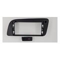 diq lvf 22928 cpa rhd 123inc orig navi multimedia system for audi q5 mod 2009 2016 extra photo 1