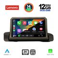 diq ssz 12044 cpa 9inc multimedia tablet for bmw s3 e90 91 92 mod 2005 2012 extra photo 1